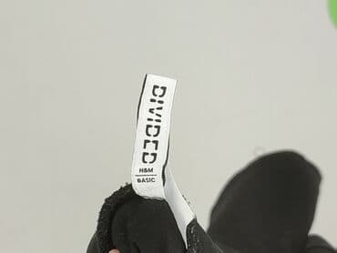 Women's Clothing: H&M Divided, Women`s skirt, M — 6