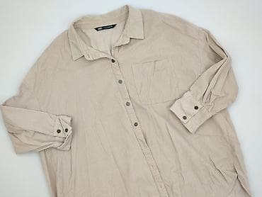 Zara, Koszula damska, rozmiar L