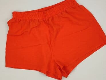 шорты: Shorts for women, size XL (EU 42) — 1
