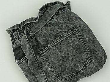 spodenki biale: Szorty damskie, rozmiar L — 7