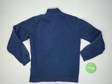 pull and bear sweter: Adidas, Bluza dla mężczyzn, rozmiar S — 3