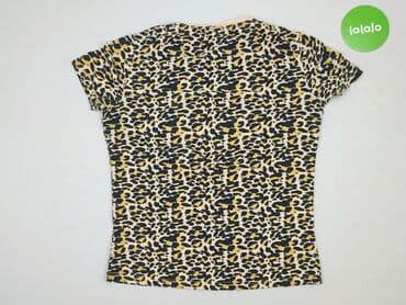 t shirty pepsi cola: Tom Rose, T-shirt damski, L — 3