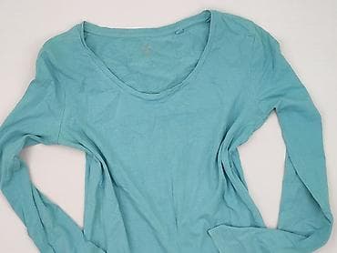 basic bluzki: Basic, Bluzka damska, rozmiar S — 1