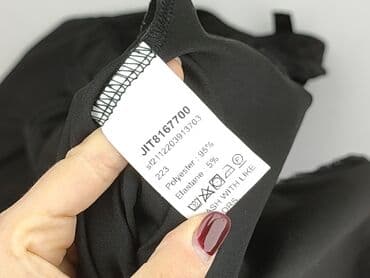 sukienka plus size na chrzciny: Shein Curve, Sukienka damska, rozmiar 3XL — 6