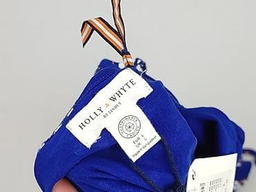 sempre: Holly & Whyte, Sukienka damska, rozmiar L — 5