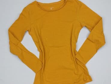 Primark, Bluzka damska, rozmiar XS
