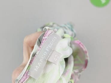 cocodrilo sukienki: Women`s dress, XL at lalafo.pl — 4 cocodrilo sukienki: Women`s dress, XL — 4