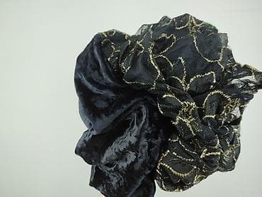 monnari garnitur: MONTI, Sukienka damska, rozmiar S — 4