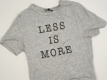 holo t shirty: New Look, Women`s T-shirt, size M — 2