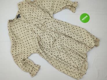 Women: Primark, Women`s dress, size L (EU 40) — 2