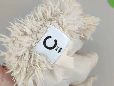 karl lagerfeld kurtki: Futro Cubus, 14 lat, Tkaniny syntetyczne, stan - Bardzo dobry — 4