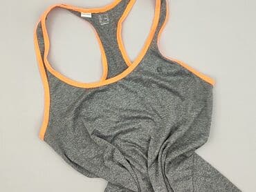 dynafit kamizelka biegowa: Oxylane, Top damski, rozmiar L — 2