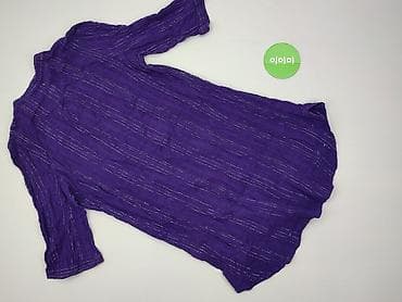 chlopki: Tunika damska, rozmiar L — 3