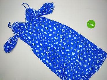 128 cm: Chic Me, Sukienka damska, rozmiar L — 3
