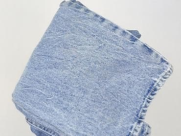 mar jeans: Denim, Jeansy damskie, rozmiar XL — 6