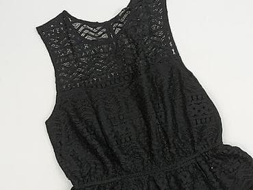 sukienki vinted: ONLY, Sukienka damska, rozmiar S — 1