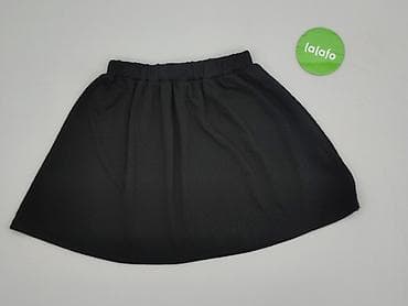 pull and bear kozaki: WOW, Spódnica damska, rozmiar M — 2