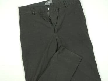 H&M, Spodnie materiałowe damskie, rozmiar M