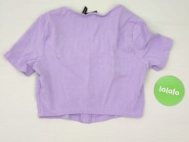 Kobiety: ASOS Design, Top damski, rozmiar L — 3