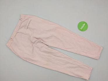 trampki pepegi: Spodnie damskie, rozmiar S — 3