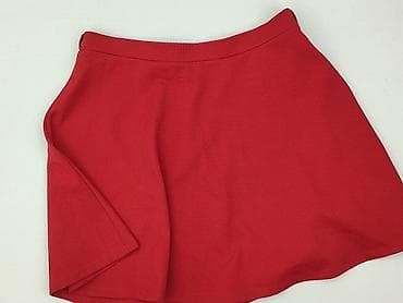 New Look, Спідниця жіноча, розмір L