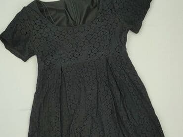 H&M, Sukienka damska, rozmiar S