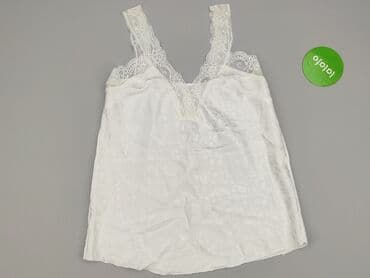 born2be buty na platformie: Moda Italia, Koszula nocna damska, rozmiar S — 2