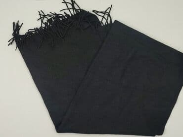 torba c a: Scarf, Female, condition - Very good — 1