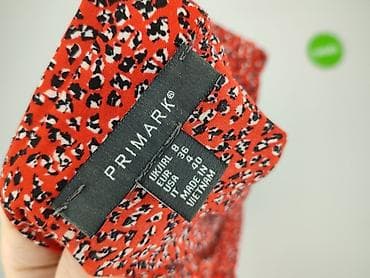 per una spodnie: Primark, Koszula damska, rozmiar S — 4