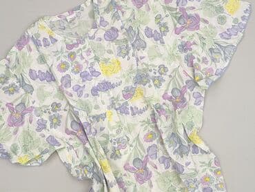 Sukienka damska, L w lalafo.pl Sukienka damska, L