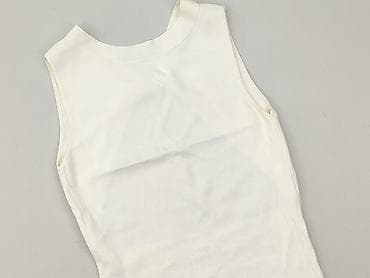 olsen spódnice: Sukienka damska, rozmiar 2XS — 1