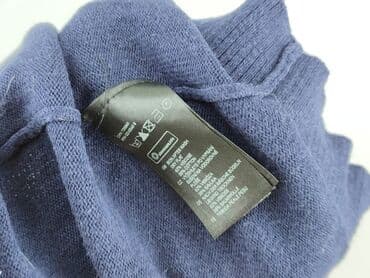 lidl swetry damskie rozpinane: H&M, Kardigan damski, rozmiar XS — 5