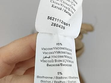 cache cache sukienka: Cache Cache, Kardigan damski, rozmiar S — 5