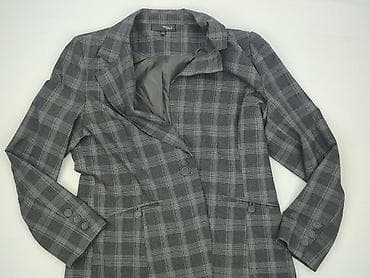 barchanki: Marynarka damska, rozmiar 2XL — 1