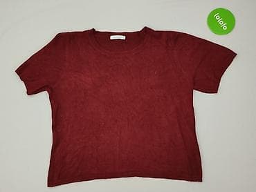 stanley hello kitty primark: Marks & Spencer, Топ жіночий, розмір XL — 2