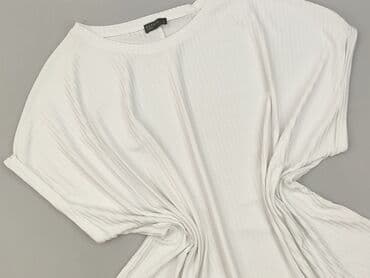 mango bluzki: Papaya, Bluzka damska, rozmiar 8XL — 1