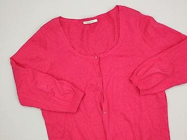 Camaïeu, Kardigan damski, rozmiar L