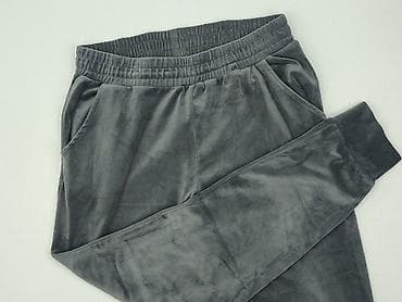 c a kapcie: Beloved, Spodnie dresowe damskie, rozmiar L — 1