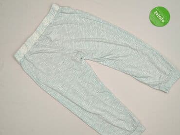 жіночі флісові кофти: Easy Wear, Spodnie dresowe damskie, rozmiar S — 3