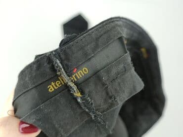 inpost ubrania: Classic, Spodnie dla mężczyzn, rozmiar L — 4