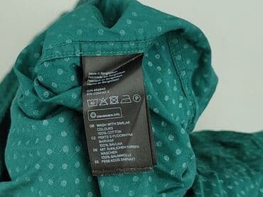 koszulka justin bieber h m: H&M, Koszulа dla mężczyzn, rozmiar XL — 6