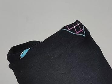 dresy nike: Gildan, Koszulka dla mężczyzn, rozmiar 2XL — 7