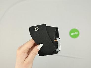 szaliki stradivarius: Pasek, Damskie, stan - Bardzo dobry — 4