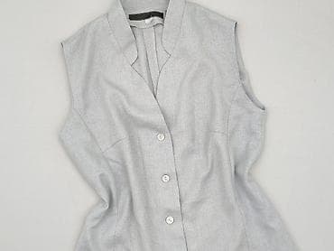 Kamizelka damska, rozmiar XL