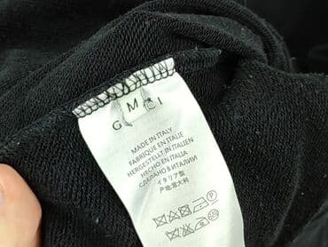 champion reverse weave t shirty: Bluza z kapturem damska, rozmiar M — 5