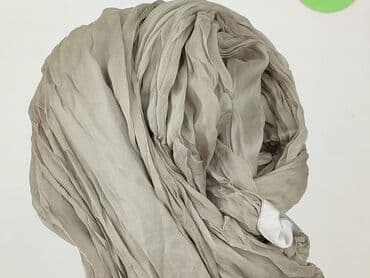 sukienka z tafty zara: Zara, Women`s dress, size M — 7