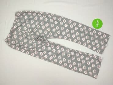 matching bielizna dla par hello kitty: Love To Lounge, Spodnie od piżamy, rozmiar M — 3