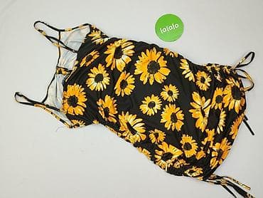 Sukienki: Shein, Sukienka damska, rozmiar L — 3