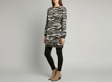 river island sukienki: River Island, Sukienka damska, rozmiar L — 9