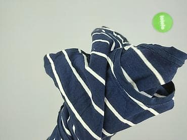 bluzy ck: T-shirt damski, rozmiar M — 6